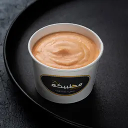 سلطة سومطرا